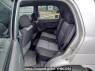 Used 2001 AT daihatsu terios-kid J111G Image[15]