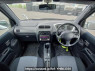 Used 2001 AT daihatsu terios-kid J111G Image[16]