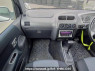 Used 2001 AT daihatsu terios-kid J111G Image[17]