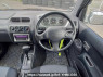 Used 2001 AT daihatsu terios-kid J111G Image[19]