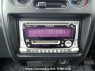 Used 2001 AT daihatsu terios-kid J111G Image[20]