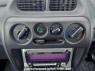 Used 2001 AT daihatsu terios-kid J111G Image[21]