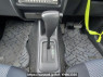 Used 2001 AT daihatsu terios-kid J111G Image[22]