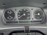 Used 2001 AT daihatsu terios-kid J111G Image[23]