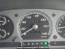 Used 2001 AT daihatsu terios-kid J111G Image[24]