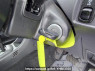 Used 2001 AT daihatsu terios-kid J111G Image[25]