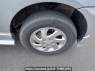 Used 2001 AT daihatsu terios-kid J111G Image[26]