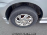 Used 2001 AT daihatsu terios-kid J111G Image[27]