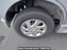 Used 2001 AT daihatsu terios-kid J111G Image[28]