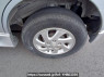 Used 2001 AT daihatsu terios-kid J111G Image[29]