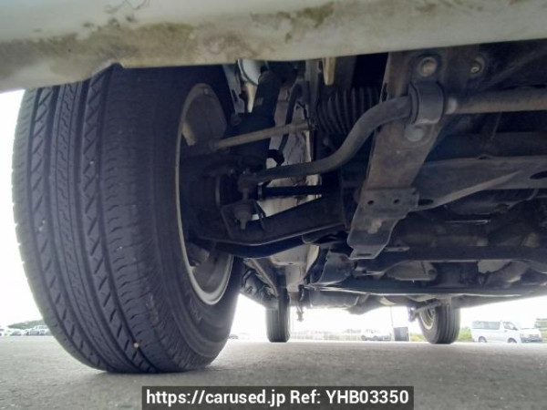Used 2001 AT daihatsu terios-kid J111G Image[30]