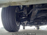Used 2001 AT daihatsu terios-kid J111G Image[30]