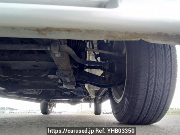 Used 2001 AT daihatsu terios-kid J111G Image[31]