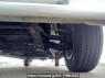 Used 2001 AT daihatsu terios-kid J111G Image[31]