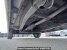Used 2001 AT daihatsu terios-kid J111G Image[32]