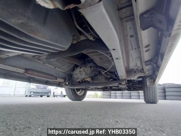 Used 2001 AT daihatsu terios-kid J111G Image[33]