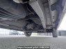 Used 2001 AT daihatsu terios-kid J111G Image[33]