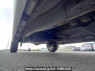 Used 2001 AT daihatsu terios-kid J111G Image[34]