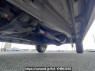 Used 2001 AT daihatsu terios-kid J111G Image[35]