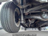Used 2001 AT daihatsu terios-kid J111G Image[36]