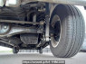 Used 2001 AT daihatsu terios-kid J111G Image[37]