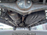 Used 2001 AT daihatsu terios-kid J111G Image[38]