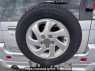 Used 2001 AT daihatsu terios-kid J111G Image[39]