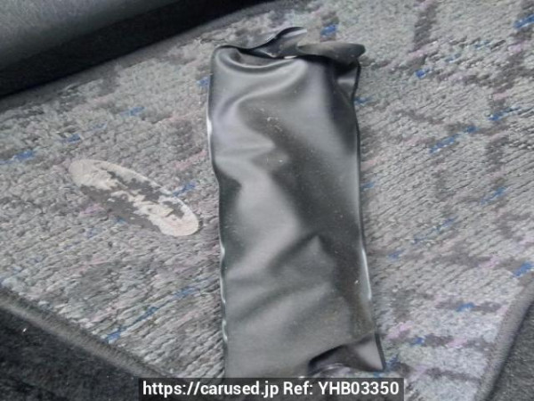 Used 2001 AT daihatsu terios-kid J111G Image[40]