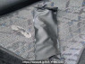 Used 2001 AT daihatsu terios-kid J111G Image[40]