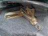 Used 2001 AT daihatsu terios-kid J111G Image[41]