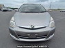 Used 2007 AT toyota wish ZNE10G Image[1]