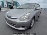 Used 2007 AT toyota wish ZNE10G Image[2]