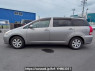 Used 2007 AT toyota wish ZNE10G Image[3]