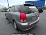 Used 2007 AT toyota wish ZNE10G Image[5]