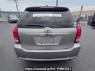 Used 2007 AT toyota wish ZNE10G Image[6]