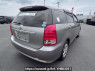 Used 2007 AT toyota wish ZNE10G Image[7]