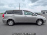 Used 2007 AT toyota wish ZNE10G Image[8]