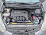 Used 2007 AT toyota wish ZNE10G Image[9]