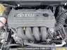 Used 2007 AT toyota wish ZNE10G Image[10]