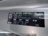 Used 2007 AT toyota wish ZNE10G Image[11]