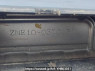 Used 2007 AT toyota wish ZNE10G Image[12]