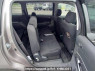 Used 2007 AT toyota wish ZNE10G Image[15]