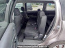 Used 2007 AT toyota wish ZNE10G Image[16]