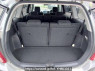 Used 2007 AT toyota wish ZNE10G Image[18]