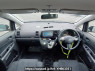 Used 2007 AT toyota wish ZNE10G Image[19]