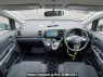 Used 2007 AT toyota wish ZNE10G Image[21]