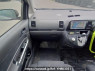 Used 2007 AT toyota wish ZNE10G Image[22]
