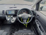 Used 2007 AT toyota wish ZNE10G Image[23]