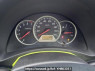 Used 2007 AT toyota wish ZNE10G Image[24]
