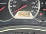 Used 2007 AT toyota wish ZNE10G Image[25]